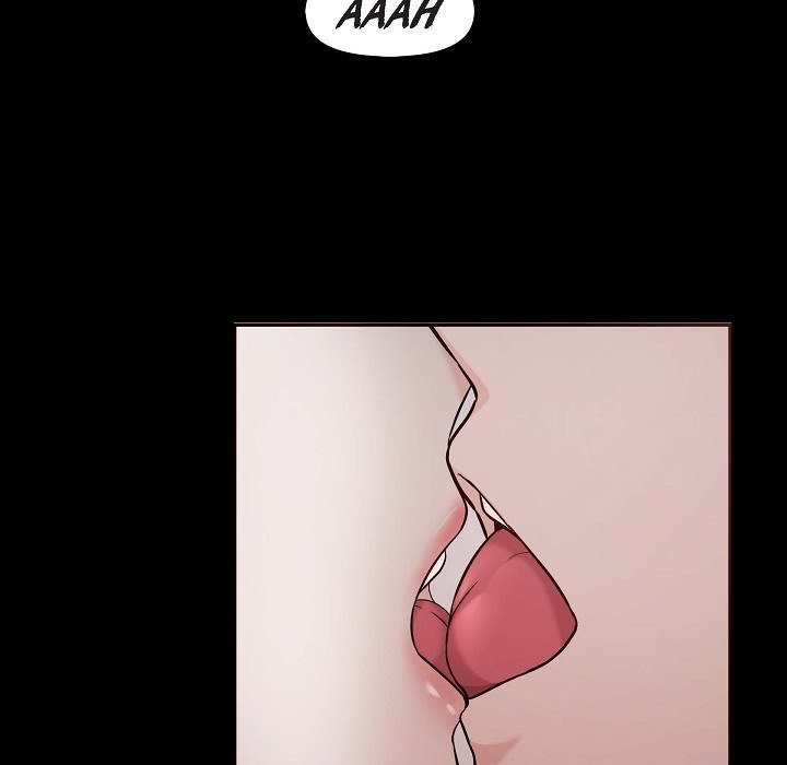 Body Double Trouble Body Double Trouble EP 31 - Toomics page 6 - 