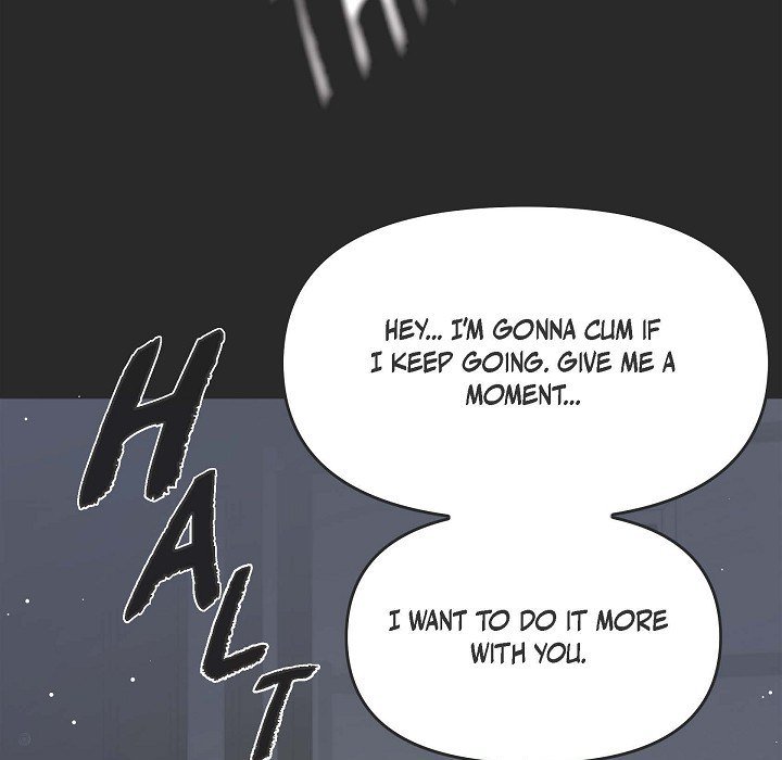Body Double Trouble Body Double Trouble EP 31 - Toomics page 56 - 
