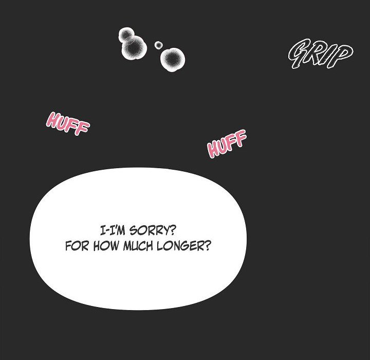 Body Double Trouble Body Double Trouble EP 31 - Toomics page 58 - 