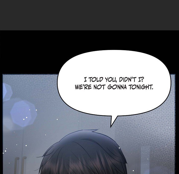 Body Double Trouble Body Double Trouble EP 31 - Toomics page 59 - 