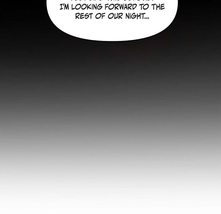 Body Double Trouble Body Double Trouble EP 31 - Toomics page 61 - 