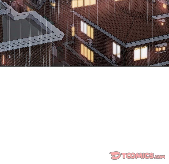 Body Double Trouble Body Double Trouble EP 31 - Toomics page 66 - 