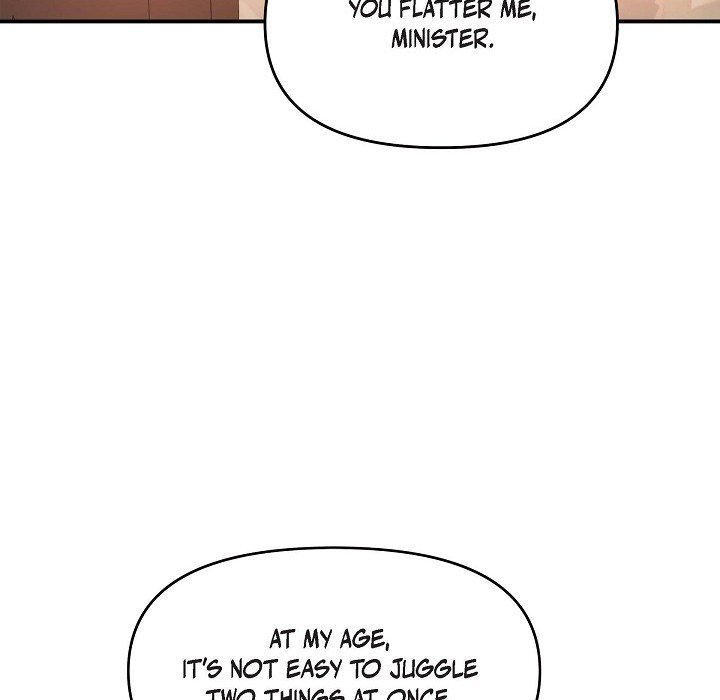 Body Double Trouble Body Double Trouble EP 31 - Toomics page 77 - 