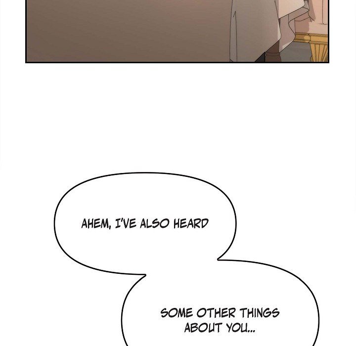 Body Double Trouble Body Double Trouble EP 31 - Toomics page 83 - 