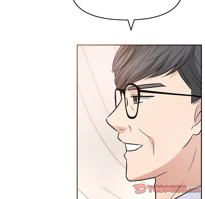 Body Double Trouble Body Double Trouble EP 31 - Toomics page 84 - 
