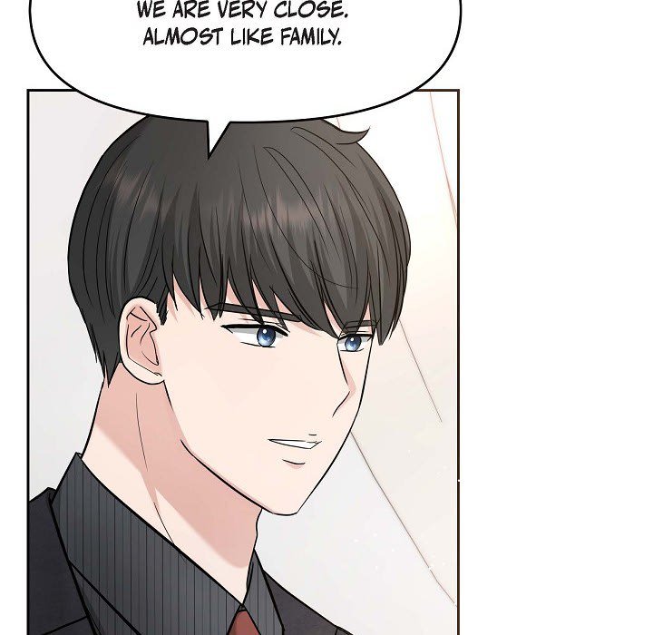 Body Double Trouble Body Double Trouble EP 31 - Toomics page 86 - 