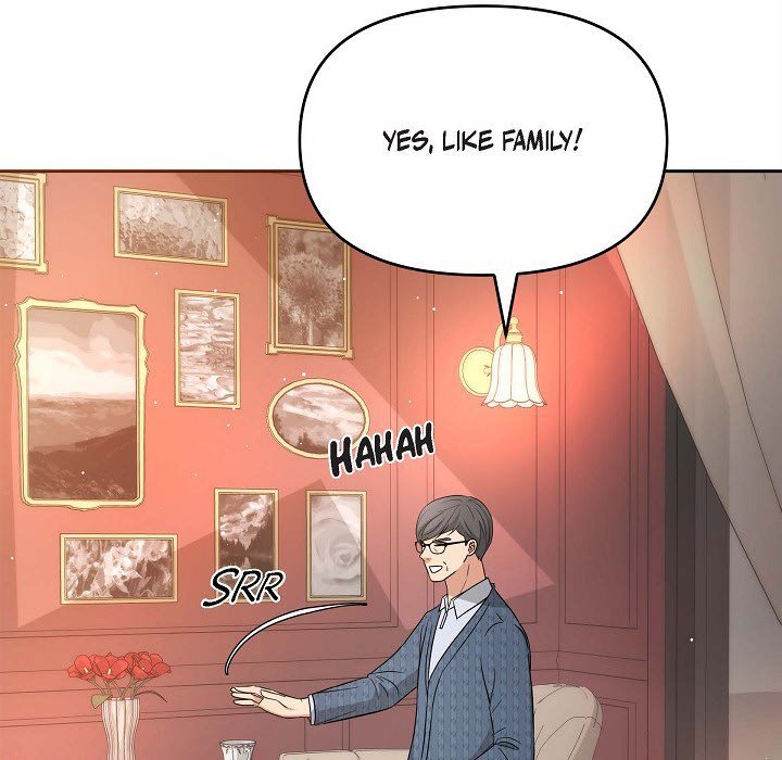 Body Double Trouble Body Double Trouble EP 31 - Toomics page 88 - 