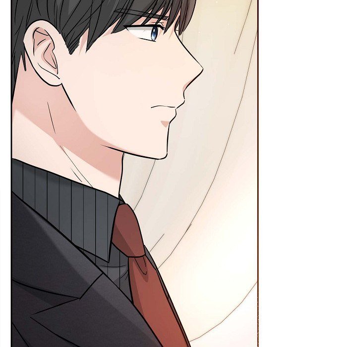 Body Double Trouble Body Double Trouble EP 31 - Toomics page 90 - 