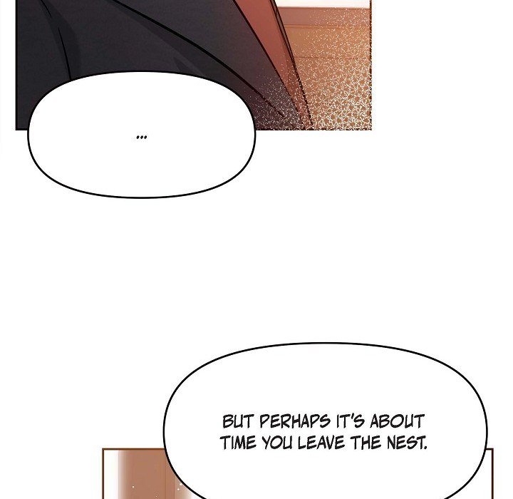 Body Double Trouble Body Double Trouble EP 31 - Toomics page 91 - 