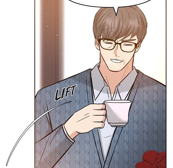Body Double Trouble Body Double Trouble EP 31 - Toomics page 92 - 