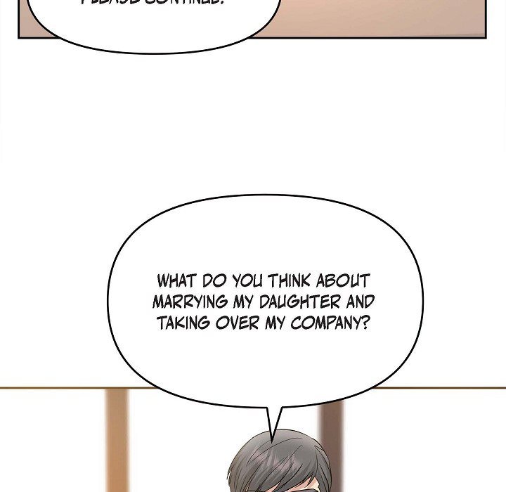 Body Double Trouble Body Double Trouble EP 31 - Toomics page 97 - 