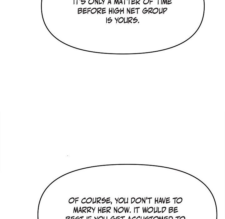Body Double Trouble Body Double Trouble EP 31 - Toomics page 99 - 