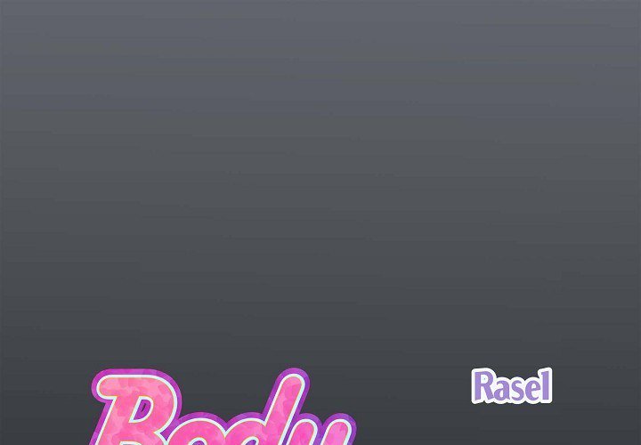 Body Double Trouble Body Double Trouble EP 32 - Toomics page 1 - 