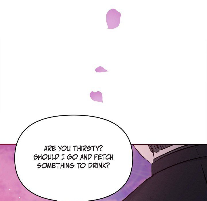 Body Double Trouble Body Double Trouble EP 32 - Toomics page 103 - 