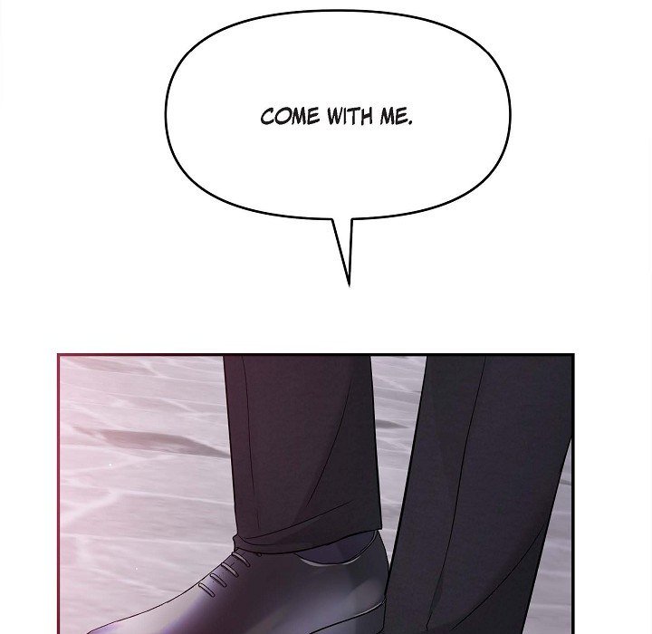 Body Double Trouble Body Double Trouble EP 32 - Toomics page 106 - 