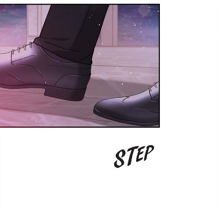 Body Double Trouble Body Double Trouble EP 32 - Toomics page 114 - 