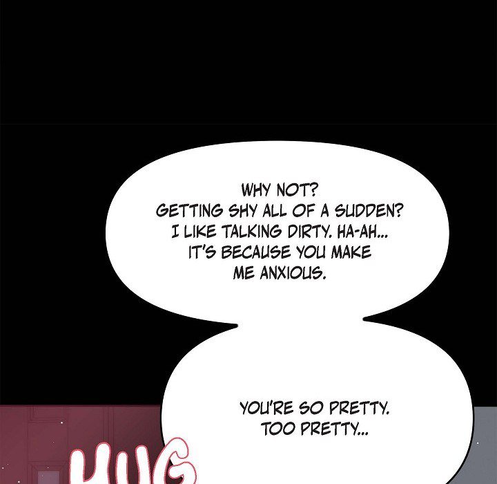 Body Double Trouble Body Double Trouble EP 32 - Toomics page 13 - 