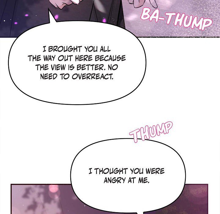 Body Double Trouble Body Double Trouble EP 32 - Toomics page 123 - 