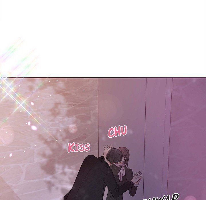 Body Double Trouble Body Double Trouble EP 32 - Toomics page 125 - 