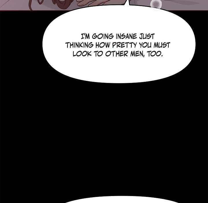 Body Double Trouble Body Double Trouble EP 32 - Toomics page 15 - 