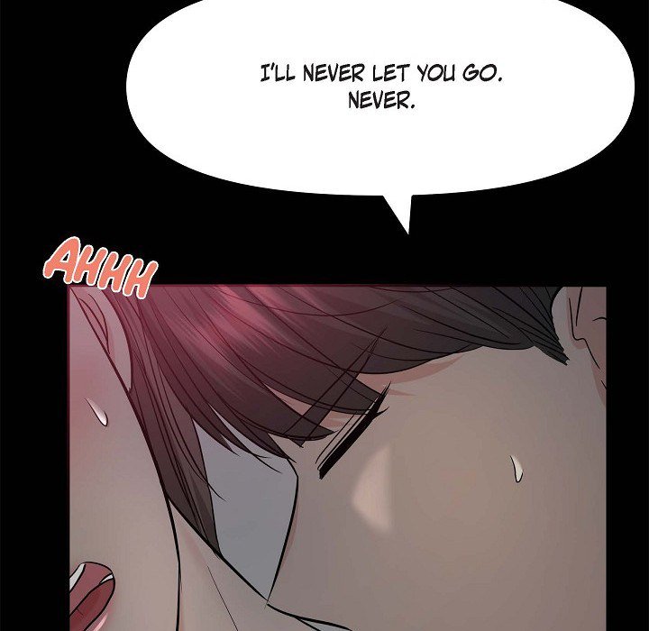 Body Double Trouble Body Double Trouble EP 32 - Toomics page 16 - 