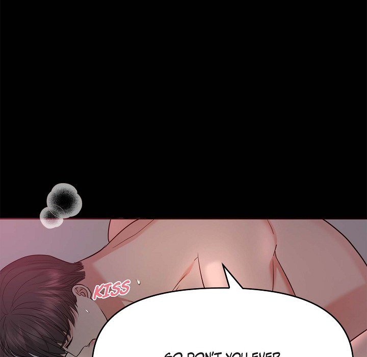 Body Double Trouble Body Double Trouble EP 32 - Toomics page 18 - 