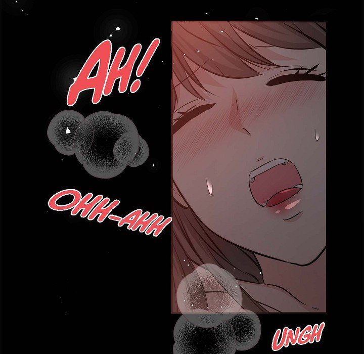 Body Double Trouble Body Double Trouble EP 32 - Toomics page 24 - 