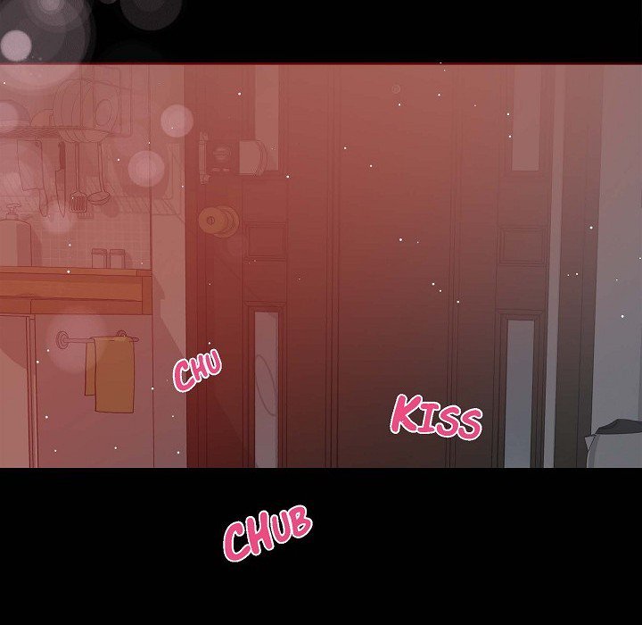 Body Double Trouble Body Double Trouble EP 32 - Toomics page 26 - 