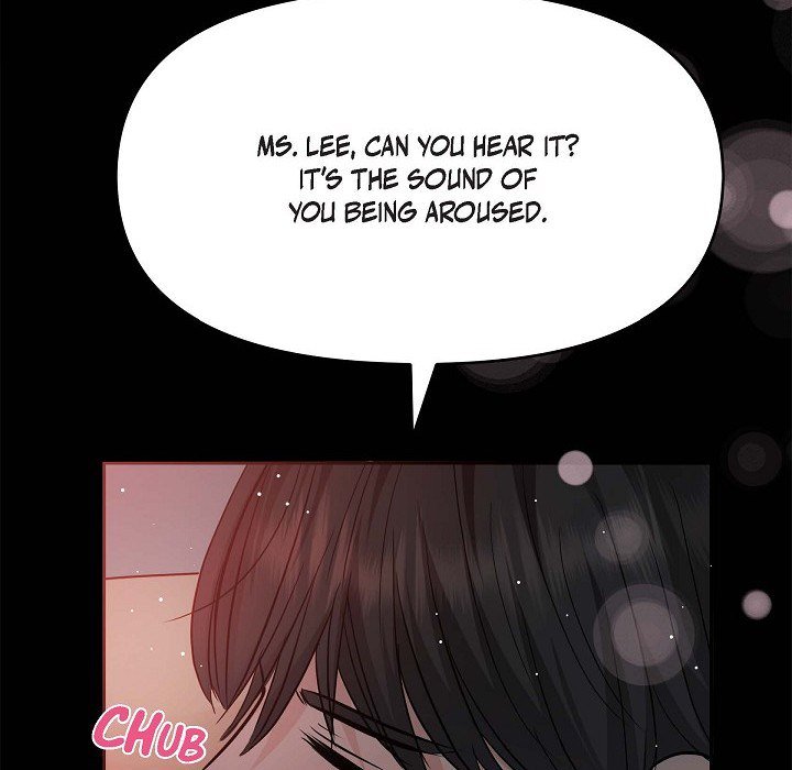 Body Double Trouble Body Double Trouble EP 32 - Toomics page 28 - 