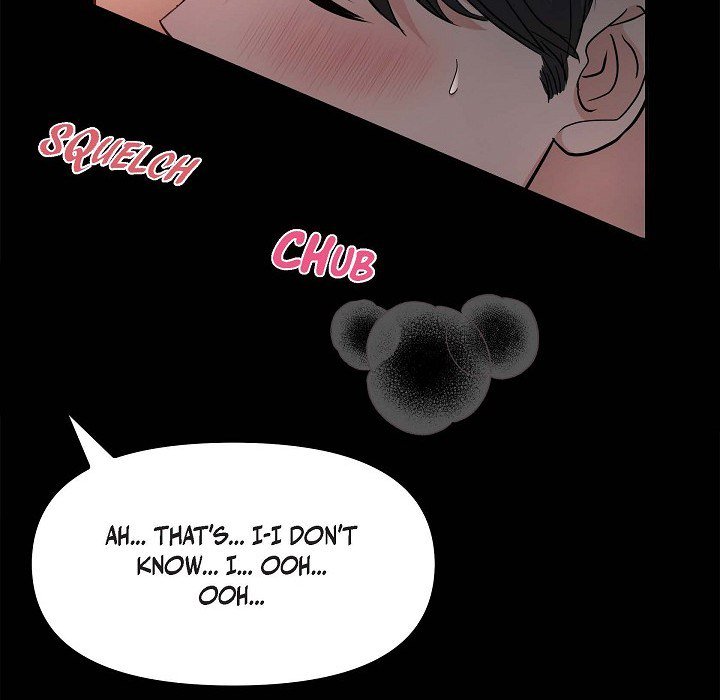 Body Double Trouble Body Double Trouble EP 32 - Toomics page 29 - 