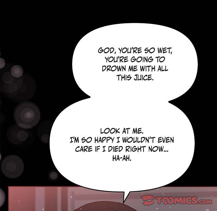 Body Double Trouble Body Double Trouble EP 32 - Toomics page 30 - 
