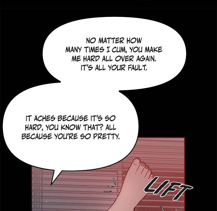 Body Double Trouble Body Double Trouble EP 32 - Toomics page 32 - 