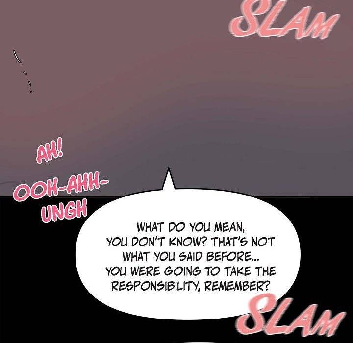 Body Double Trouble Body Double Trouble EP 32 - Toomics page 37 - 