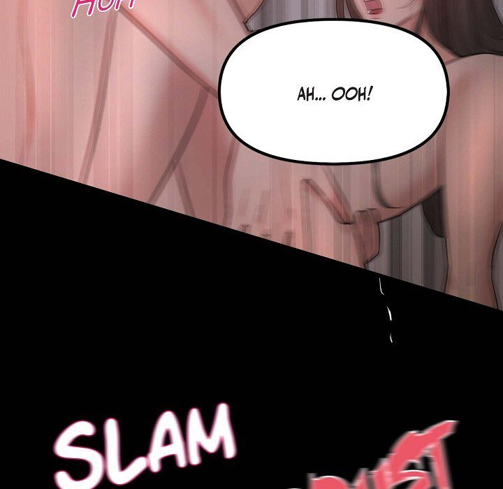 Body Double Trouble Body Double Trouble EP 32 - Toomics page 45 - 