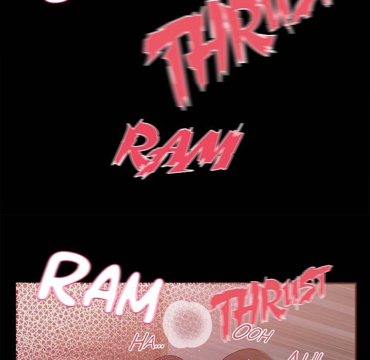Body Double Trouble Body Double Trouble EP 32 - Toomics page 46 - 