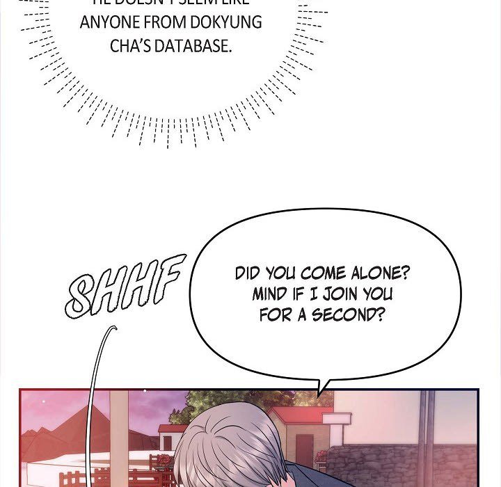 Body Double Trouble Body Double Trouble EP 32 - Toomics page 63 - 
