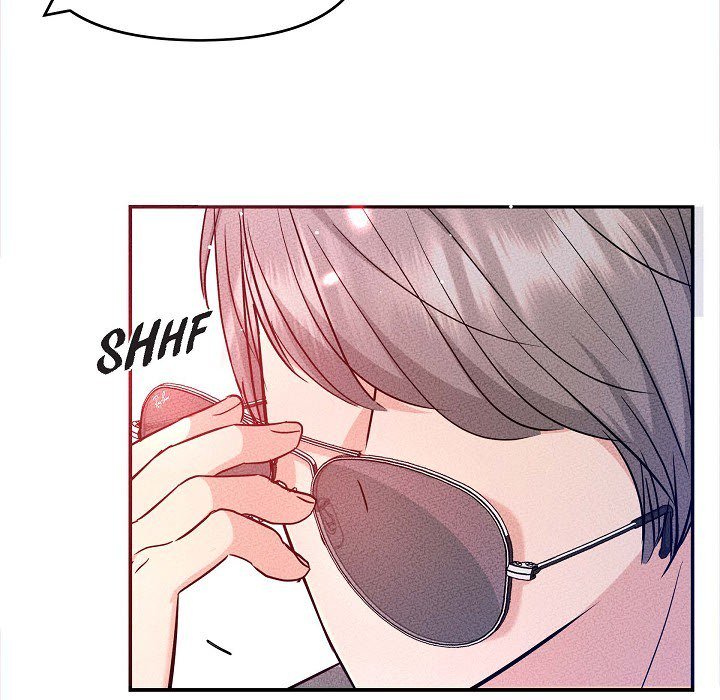 Body Double Trouble Body Double Trouble EP 32 - Toomics page 65 - 