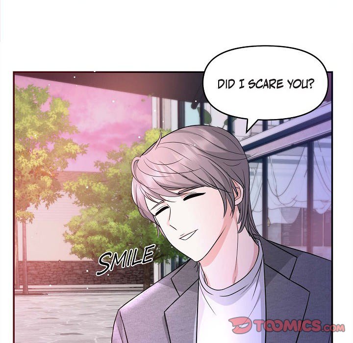 Body Double Trouble Body Double Trouble EP 32 - Toomics page 66 - 