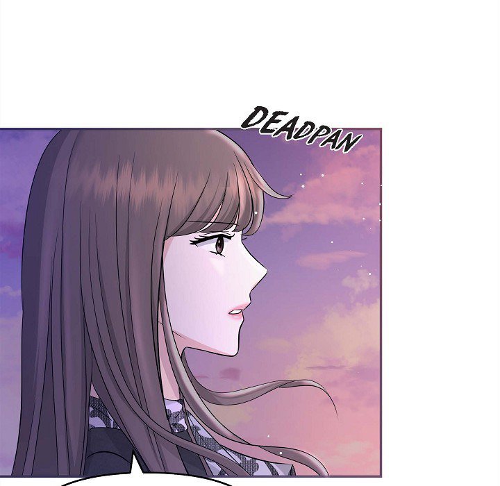 Body Double Trouble Body Double Trouble EP 32 - Toomics page 68 - 