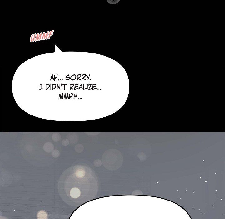 Body Double Trouble Body Double Trouble EP 32 - Toomics page 8 - 