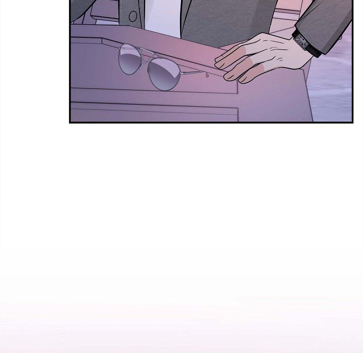 Body Double Trouble Body Double Trouble EP 32 - Toomics page 79 - 