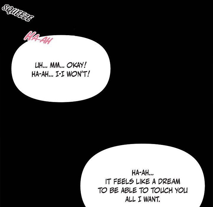 Body Double Trouble Body Double Trouble EP 32 - Toomics page 10 - 