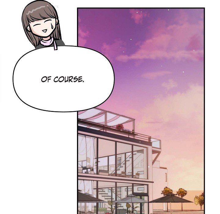 Body Double Trouble Body Double Trouble EP 32 - Toomics page 97 - 