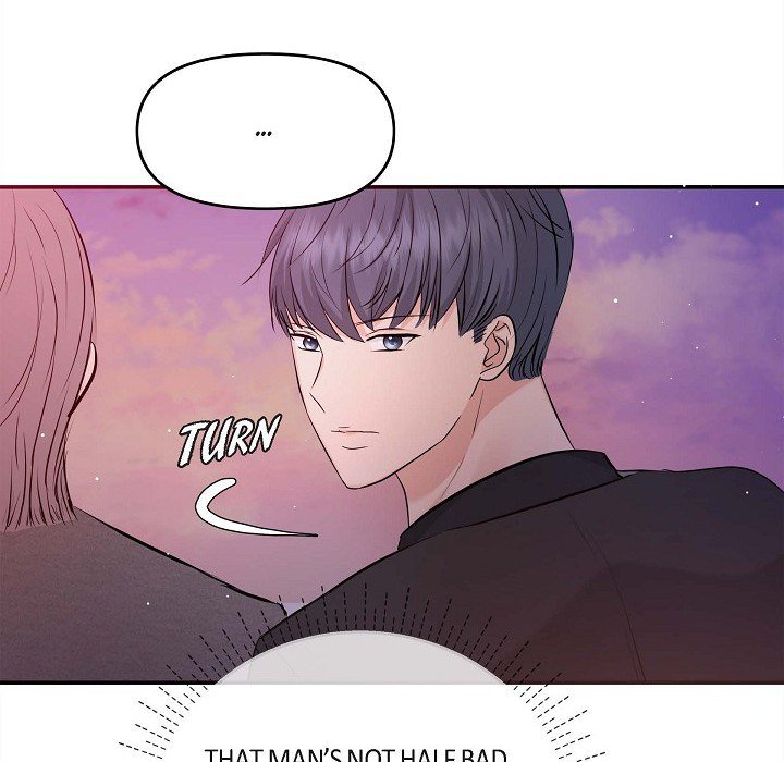 Body Double Trouble Body Double Trouble EP 32 - Toomics page 99 - 