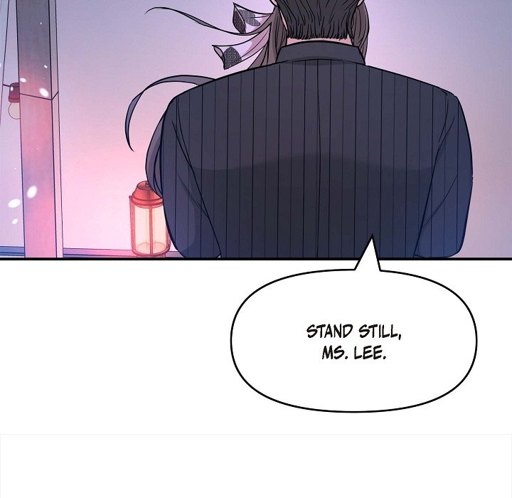 Body Double Trouble Body Double Trouble EP 33 - Toomics page 13 - 
