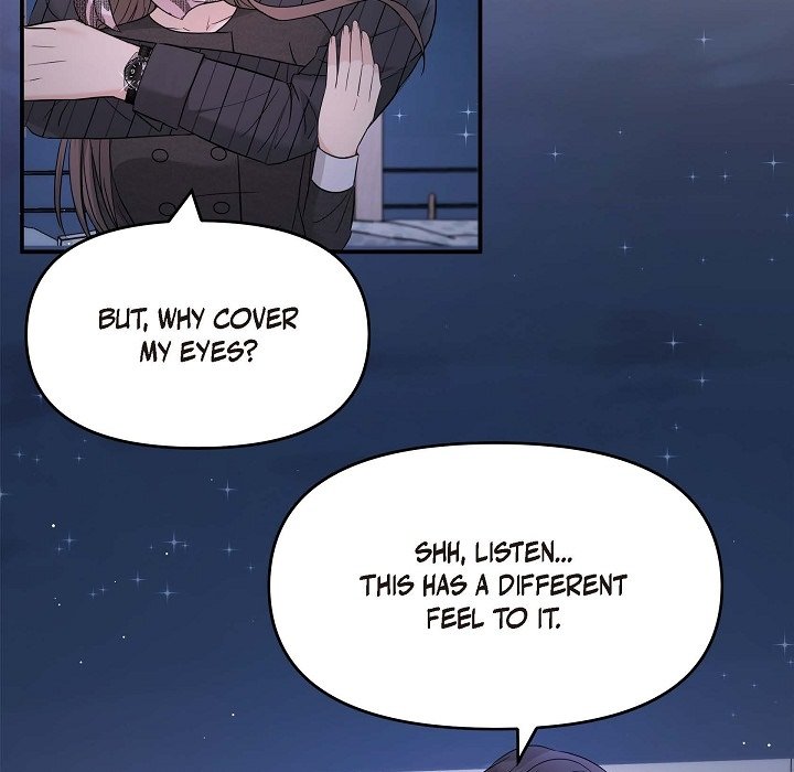 Body Double Trouble Body Double Trouble EP 33 - Toomics page 15 - 