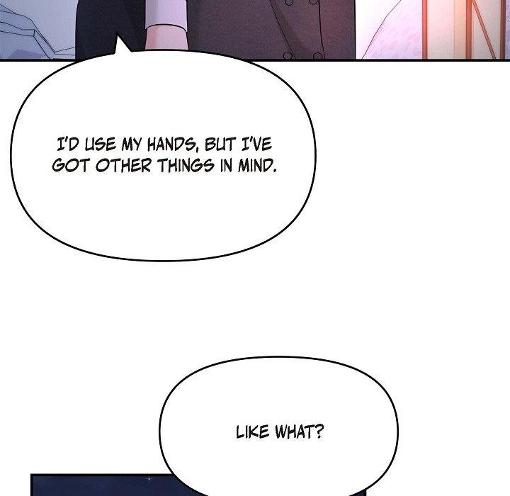 Body Double Trouble Body Double Trouble EP 33 - Toomics page 17 - 