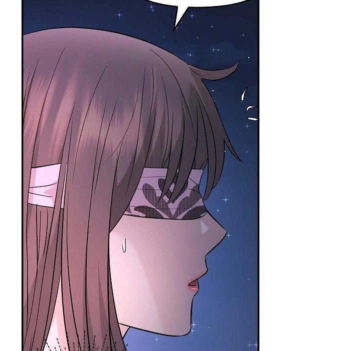 Body Double Trouble Body Double Trouble EP 33 - Toomics page 18 - 