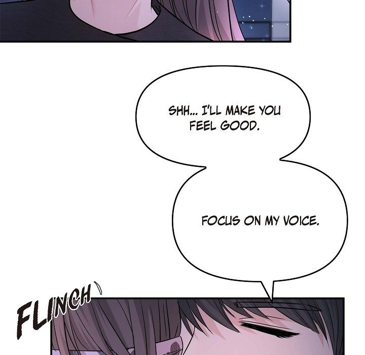 Body Double Trouble Body Double Trouble EP 33 - Toomics page 20 - 