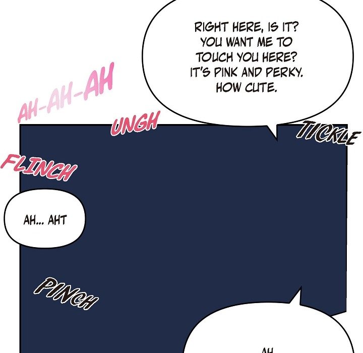 Body Double Trouble Body Double Trouble EP 33 - Toomics page 31 - 